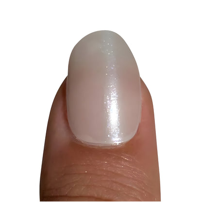 Tira de uñas Pearl - Gel