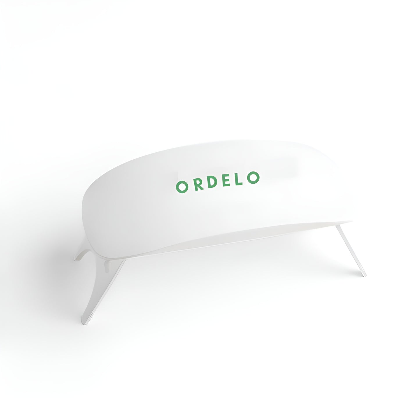 Ordelo UV lamp